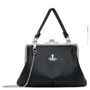Vivienne Westwood bag